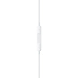 EarPods con conector USB-C