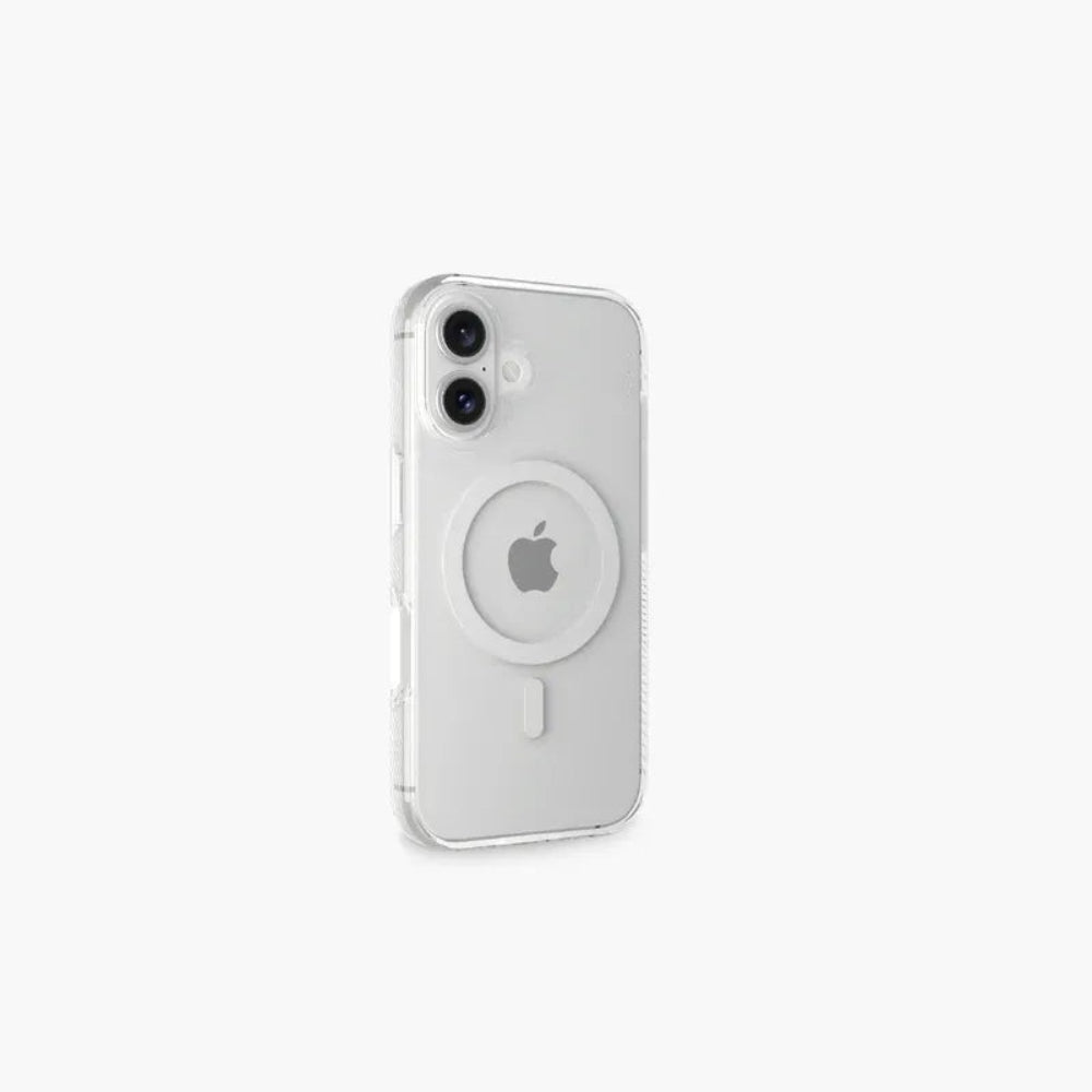 SafeCase_Force_NCO_MagSafe_para_iPhone_16_Series_Transparente_Imagen_posicion_1_iShop_El_Salvador