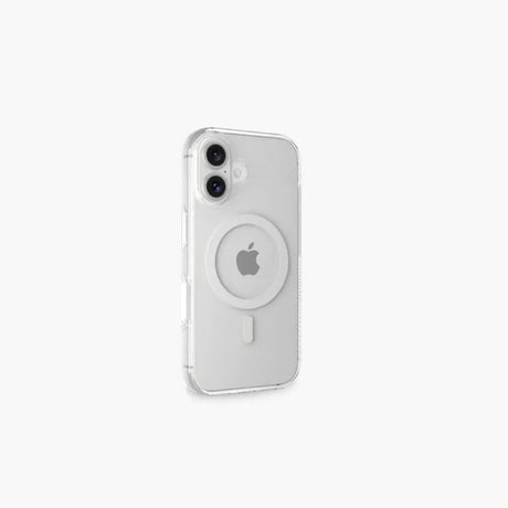 SafeCase_Force_NCO_MagSafe_para_iPhone_16_Series_Transparente_Imagen_posicion_1_iShop_El_Salvador