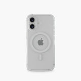 SafeCase_Force_NCO_MagSafe_para_iPhone_16_Series_Transparente_Imagen_posicion_2_iShop_El_Salvador