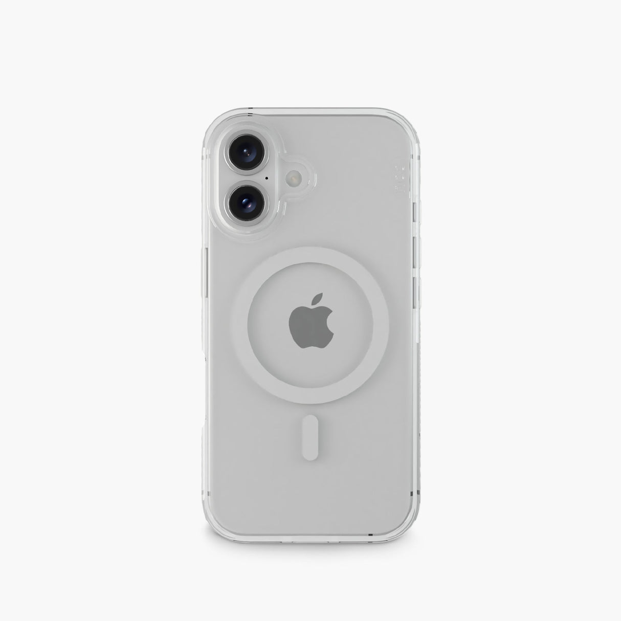 SafeCase Force NCO MagSafe para iPhone 16 Series
