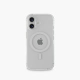 SafeCase Force NCO MagSafe para iPhone 16 Series