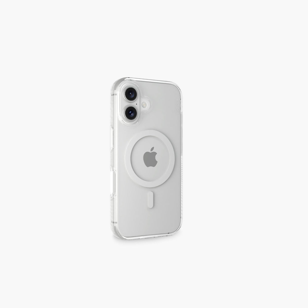 SafeCase Force NCO MagSafe para iPhone 16 Series