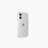 SafeCase Force NCO MagSafe para iPhone 16 Series
