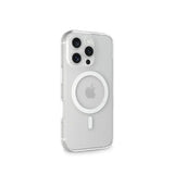 SafeCase_Force_NCO_MagSafe_para_iPhone_16_Series_Transparente_Imagen_posicion_1_iShop_El_Salvador