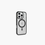 SafeCase_Force_NCO_MagSafe_para_iPhone_16_Series_Negro_Imagen_posicion_1_iShop_El Savlador