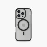SafeCase_Force_NCO_MagSafe_para_iPhone_16_Series_Negro_Imagen_posicion_2_iShop_El_Salvador