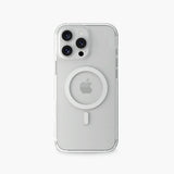 SafeCase_Force_NCO_MagSafe_para_iPhone_16_Series_Transparente_Imagen_posicion_2_iShop_El_Salvador