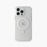 SafeCase Force NCO MagSafe para iPhone 16 Series