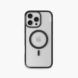 SafeCase_Force_NCO_MagSafe_para_iPhone_16_Series_Negro_Imagen_posicion_2_iShop_El_Salvador