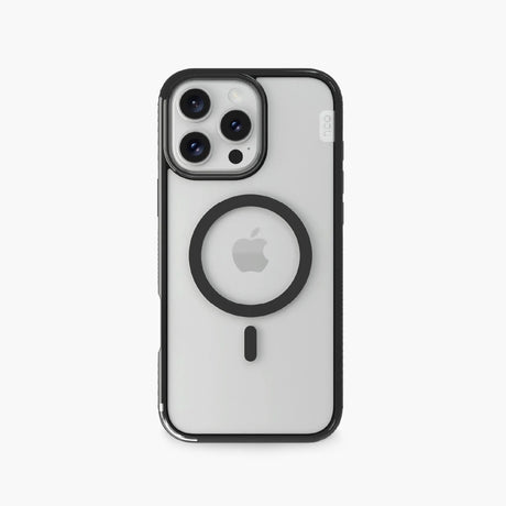 SafeCase_Force_NCO_MagSafe_para_iPhone_16_Series_Negro_Imagen_posicion_2_iShop_El_Salvador