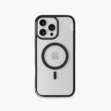 SafeCase Force NCO MagSafe para iPhone 16 Series