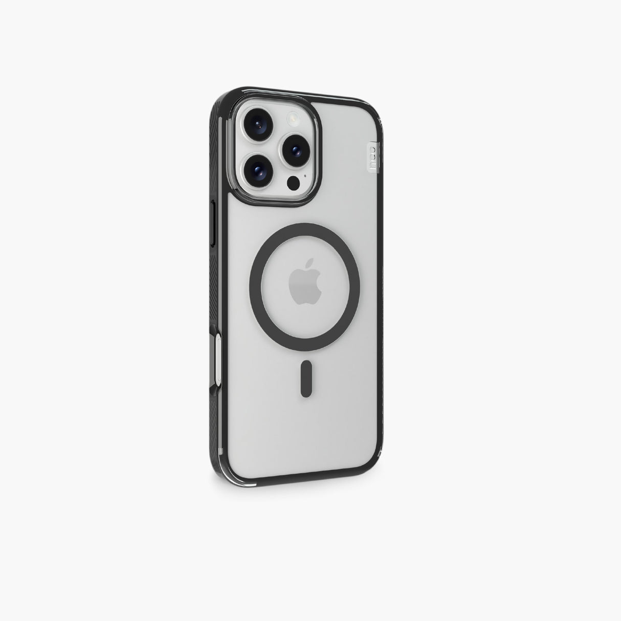 SafeCase Force NCO MagSafe para iPhone 16 Series