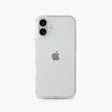 SafeCase_Clear_NCO_para_iPhone_16_Series_Imagen_posicion_7_iShop_El_Salvador