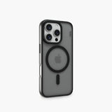 SafeCase Lite NCO con MagSafe para iPhone 16 Series