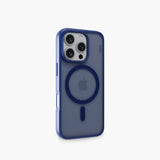 SafeCase Lite NCO con MagSafe para iPhone 16 Series