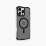SafeCase Lite NCO con MagSafe para iPhone 16 Series