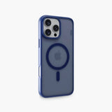 SafeCase Lite NCO con MagSafe para iPhone 16 Series