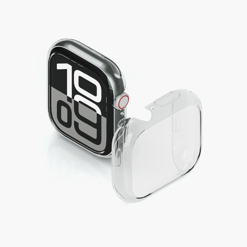 SafeCase 360 NCO para Apple Watch