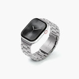 Correa de acero inoxidable Apple Watch ClassicLoop
