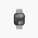 Correa de acero inoxidable Apple Watch ClassicLoop
