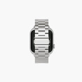 Correa de acero inoxidable Apple Watch ClassicLoop