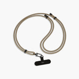 Cuerda Cruzada NCO CarryLoop para iPhone