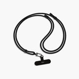 Cuerda Cruzada NCO CarryLoop para iPhone