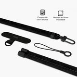 Cuerda Cruzada NCO CarryLoop para iPhone