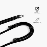 Cuerda Cruzada NCO CarryLoop para iPhone