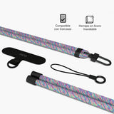 Cuerda Cruzada NCO CarryLoop para iPhone