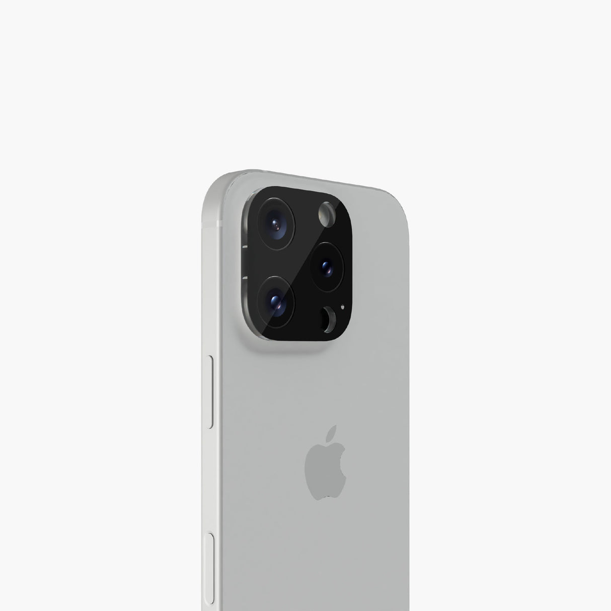 CamGuard NCO para iPhone 16 Series