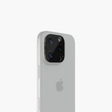 CamGuard NCO para iPhone 16 Series