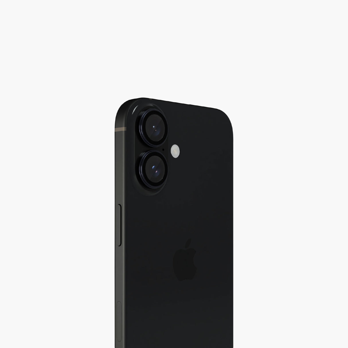 CamGuard NCO para iPhone 16 Series
