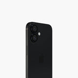 CamGuard NCO para iPhone 16 Series