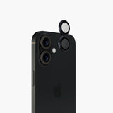 CamGuard NCO para iPhone 16 Series
