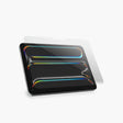 GlassGuard_NCO_temperate_para_iPad_Imagen_posicion_5_iShop_El_Salvador