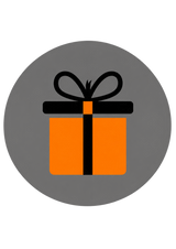 Regalo exclusivo online.