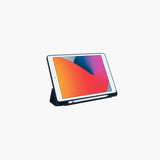 SafeCase NCO Folio para iPad
