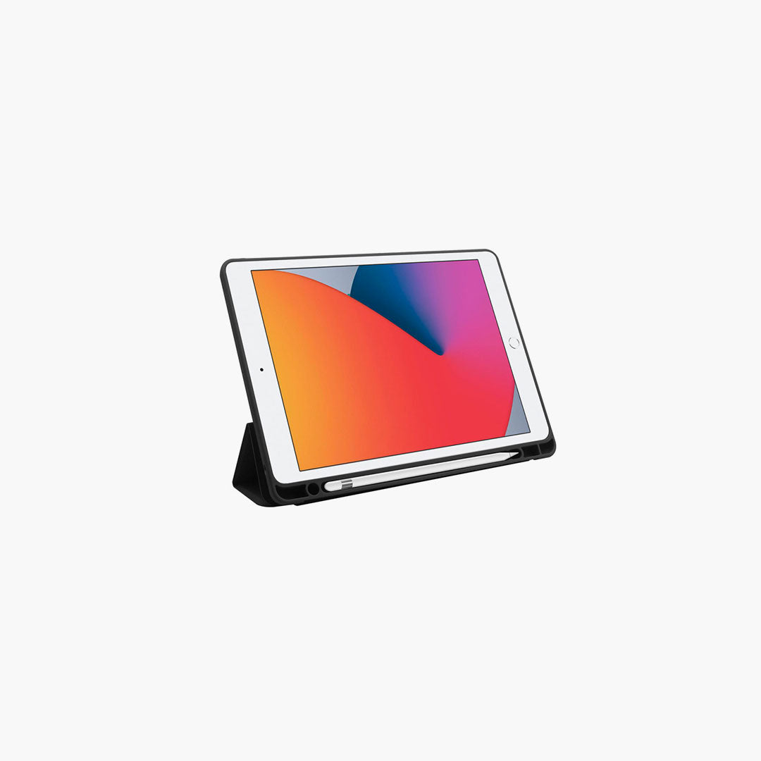 SafeCase NCO Folio para iPad
