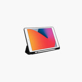 SafeCase NCO Folio para iPad