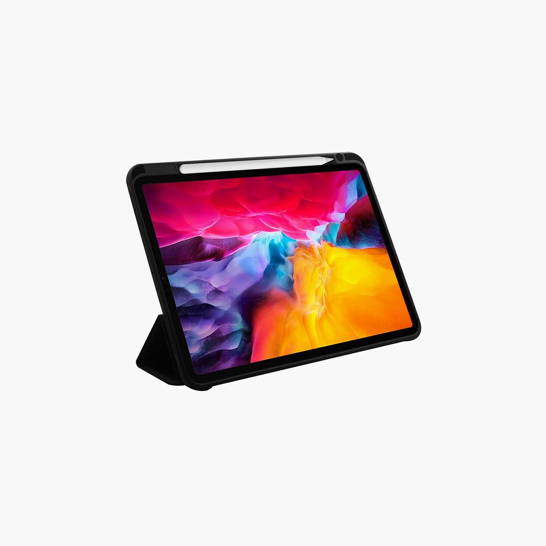 SafeCase NCO Folio para iPad