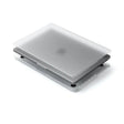 Hardcase_Satechi_Eco_para_MacBook_Pro_14_Transparente_Posicion_1-iShop_El_Salvador