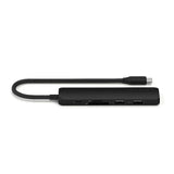 Adaptador_Multipuerto_Satechi_Slim_6_en_1_USB-C_Negro_Posición_2_iShop_Costa_Rica