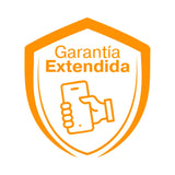 Garantía Extendida iPhone