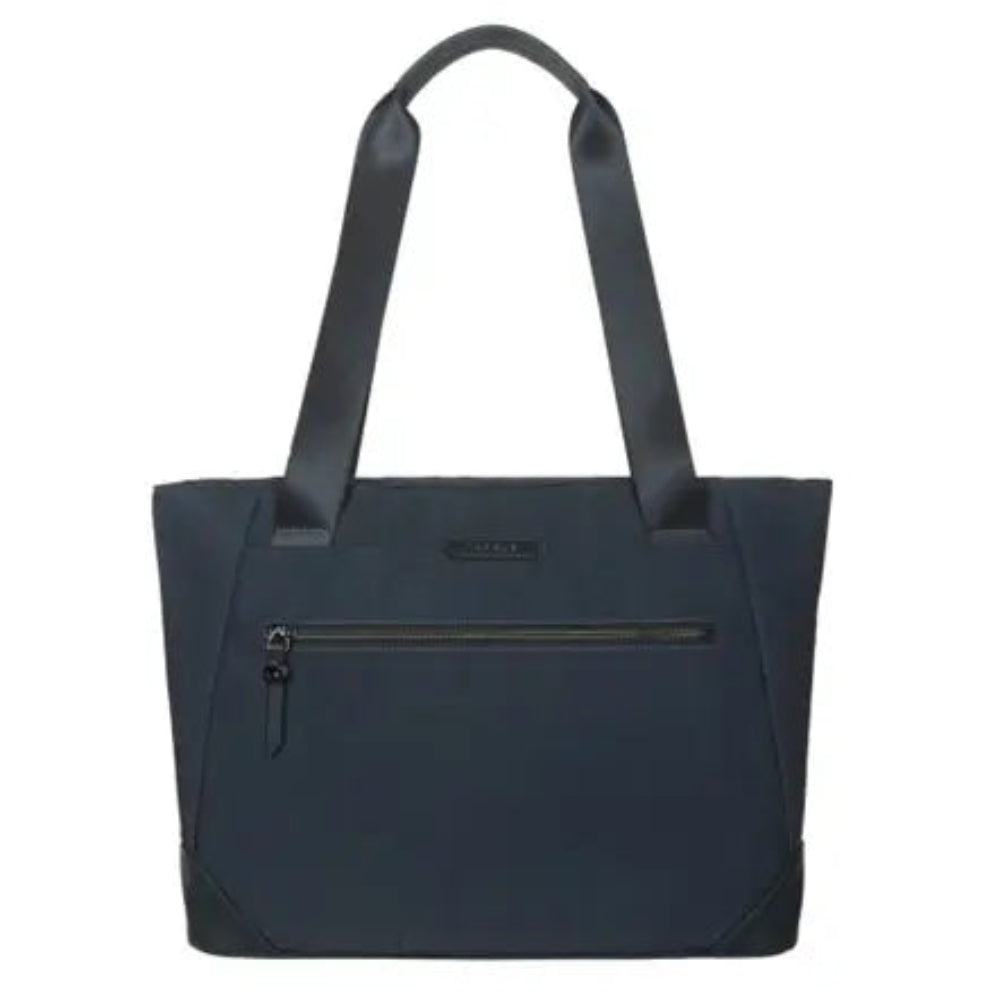 Bolsa de mano Targus 15-16 Avila  - Azul