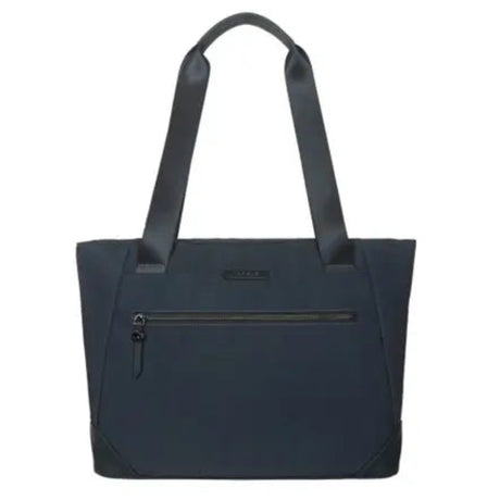 Bolsa de mano Targus 15-16 Avila  - Azul