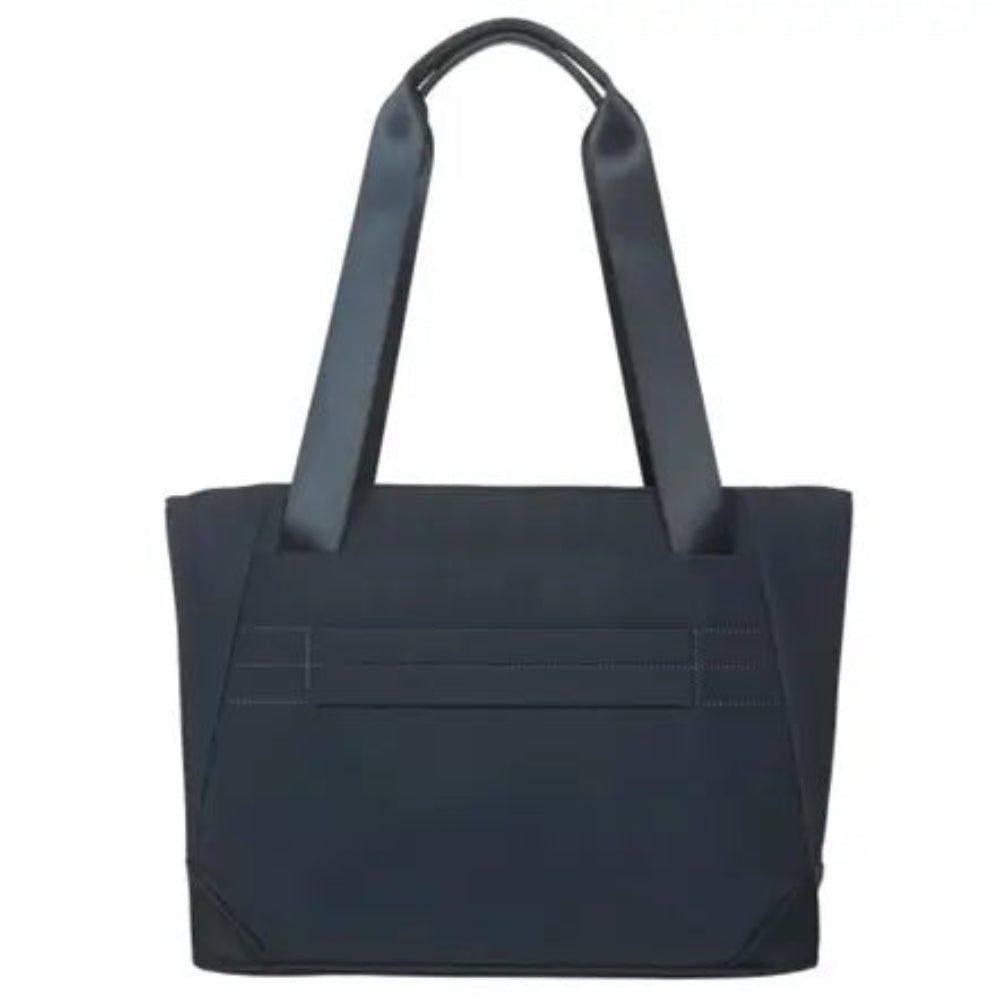 Bolsa de mano Targus 15-16 Avila  - Azul