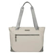 Bolsa de mano Targus 15-16 Avila  - Beige