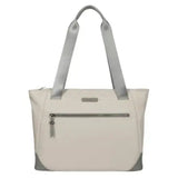 Bolsa de mano Targus 15-16 Avila  - Beige